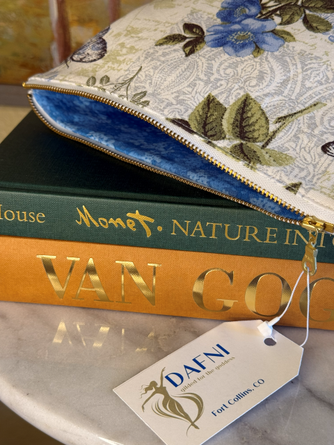 Butterfly 9 in 4.png