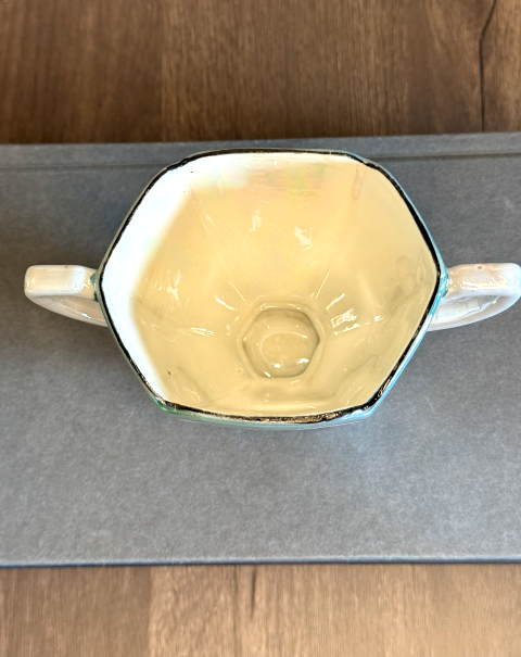 Japanese Sugar Bowl 5.png