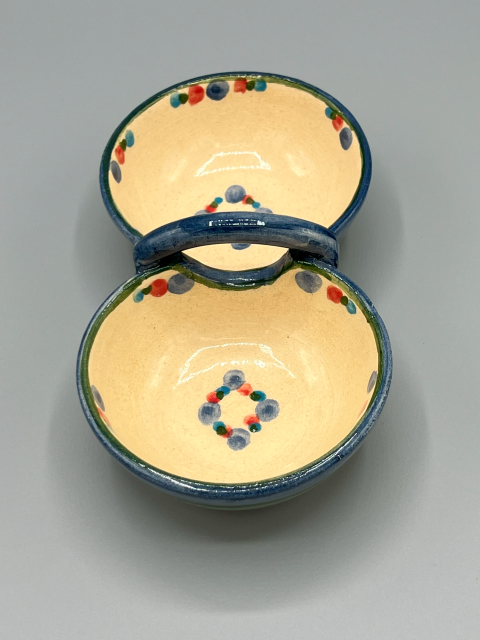 Mini Pottery Condiment Server 2.png