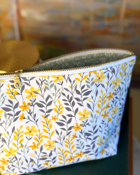 Buttercup 9 in 4.png