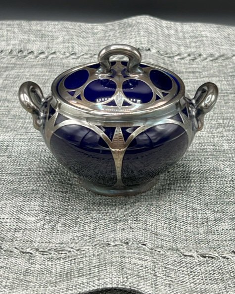 Cobalt+Sugar+Bowl+1.jpg