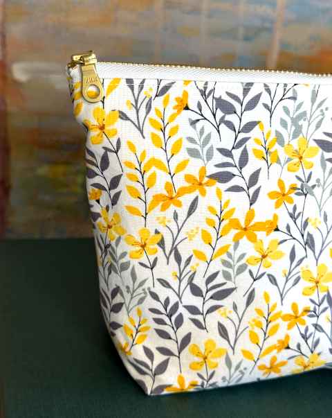 Buttercup 9 in 6.png