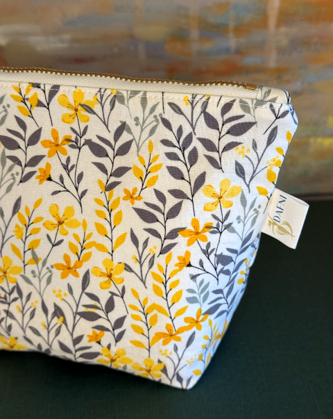 Buttercup 9 in 7.png