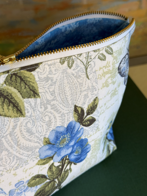 Butterfly 9 in 1.png