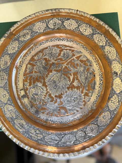 Persian Plate 6.png