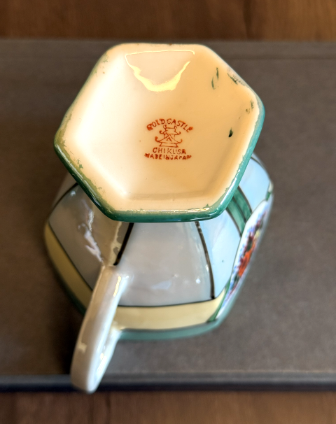 Japanese Sugar Bowl 8.png