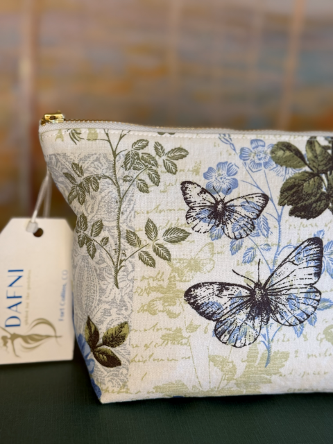 Butterfly 9 in 7.png