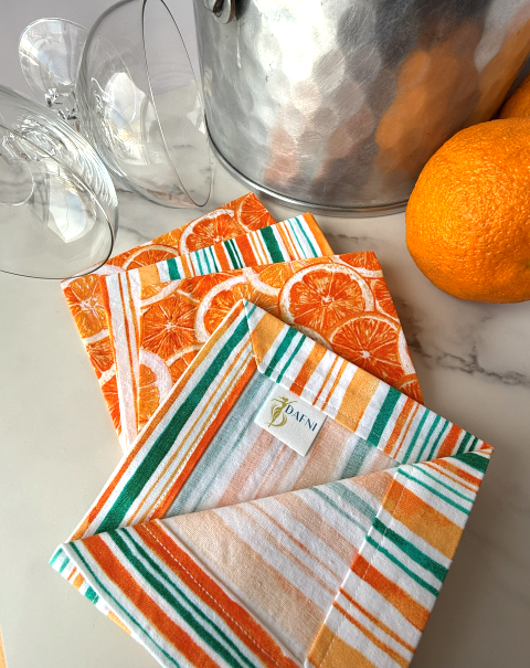 Orange Slices Mix and Match Cocktail 4.png