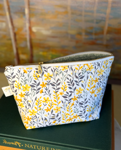 Buttercup 9 in 2.png