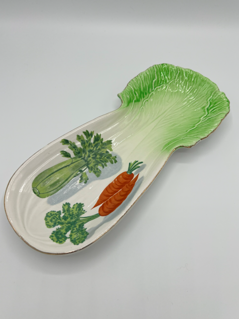 Celery Tray 2.png