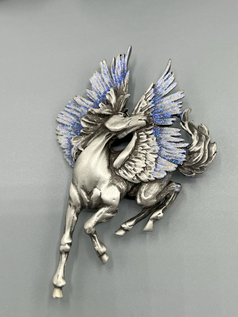 Pegasus Pin 4.png