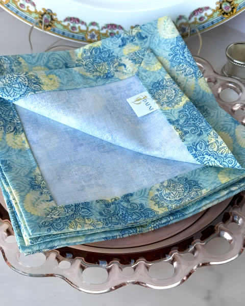 Mandala Luncheon 5.png