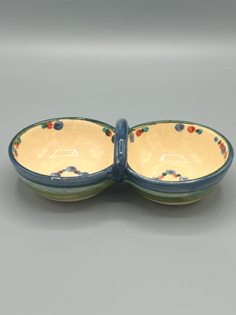 Mini Pottery Condiment Server 3.png