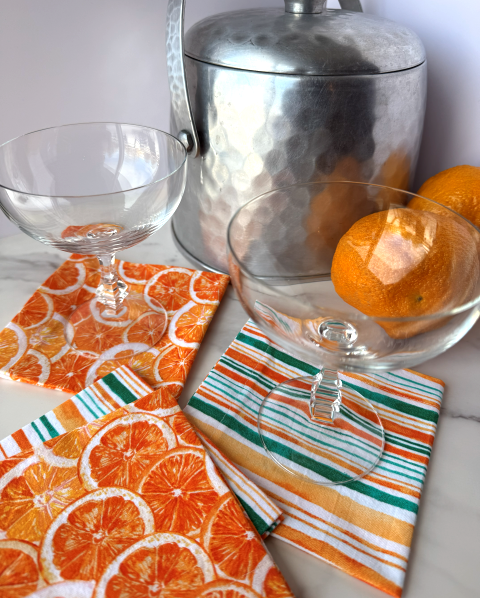 Orange Slices Mix and Match Cocktail 10.png
