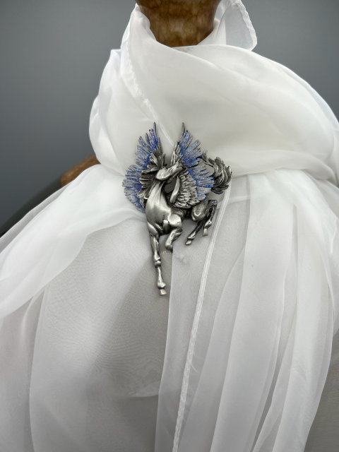 Pegasus Pin 1.png