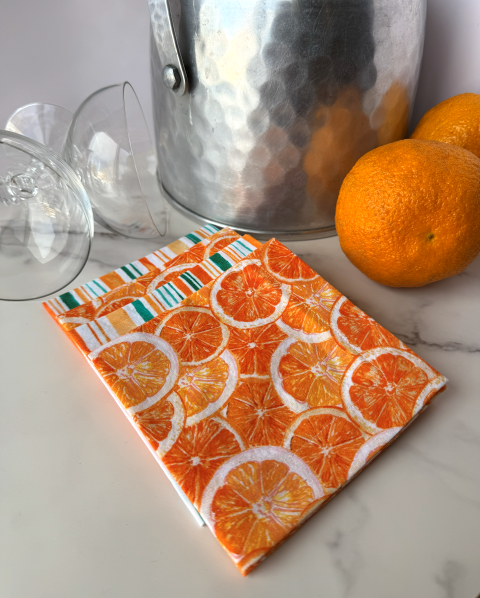 Orange Slices Mix and Match Cocktail 2.png