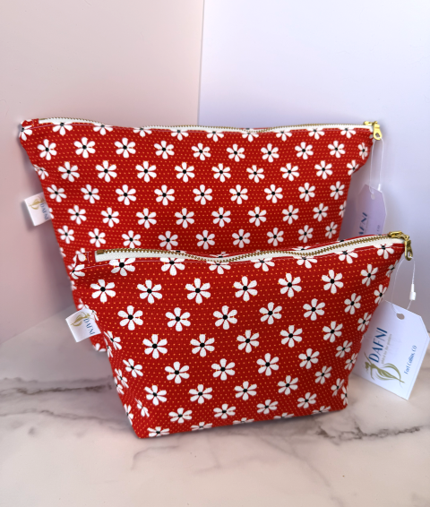 Cherry Daisy Pair 2.png