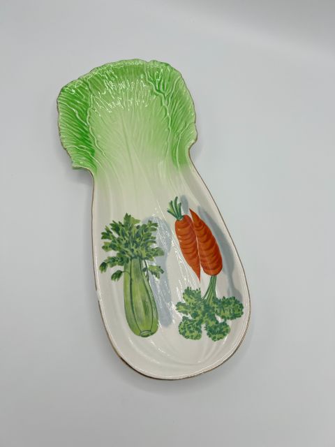 Celery Tray 1.png
