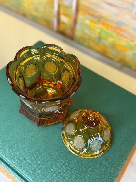 Amber Candy Dish 6.png