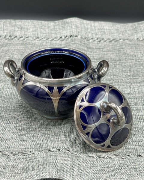 Cobalt+Sugar+Bowl+2.jpg