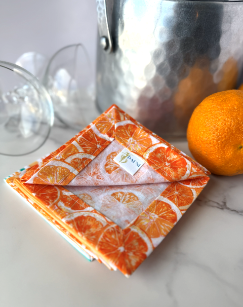 Orange Slices Mix and Match Cocktail 9.png