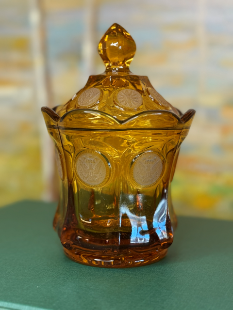 Amber Candy Dish 3.png