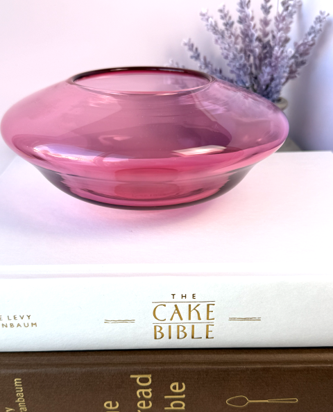 Pink Glass Bowl 6.png