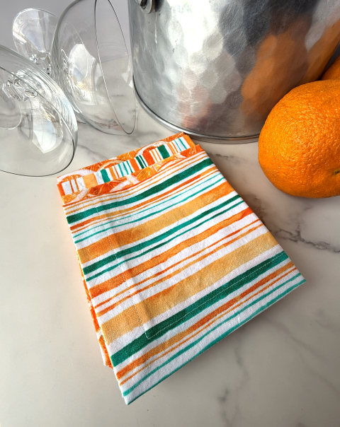 Orange Slices Mix and Match Cocktail 3.png