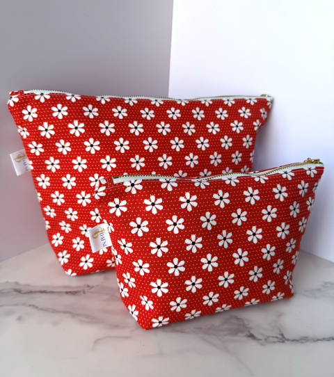 Cherry Daisy Pair 1.png