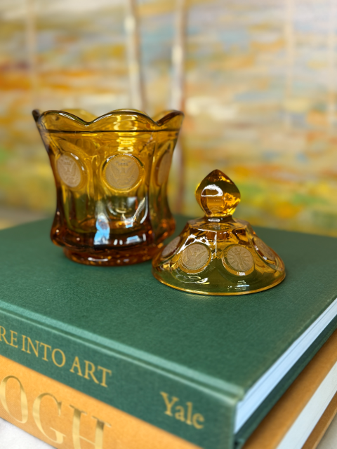 Amber Candy Dish 5.png