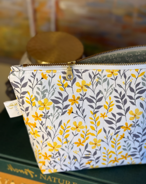 Buttercup 9 in 3.png