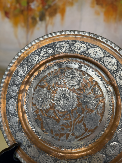 Persian Plate 4.png