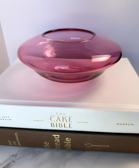 Pink Glass Bowl 2.png