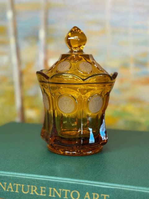 Amber Candy Dish 4.png