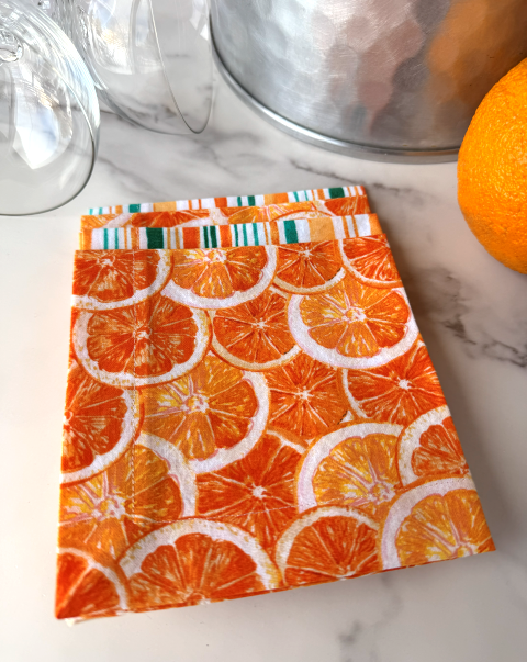 Orange Slices Mix and Match Cocktail 7.png