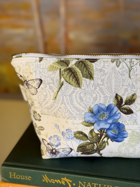 Butterfly 9 in 10.png