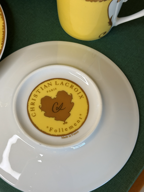 French Demitasse Cup and Saucer Set 5.png