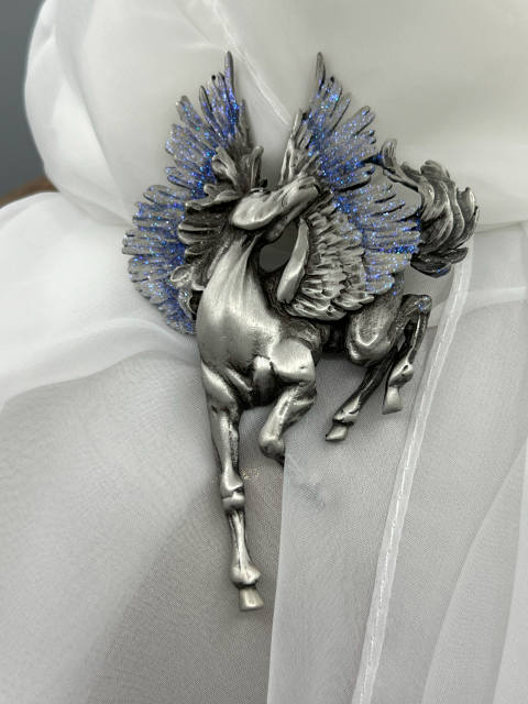 Pegasus Pin 2.png
