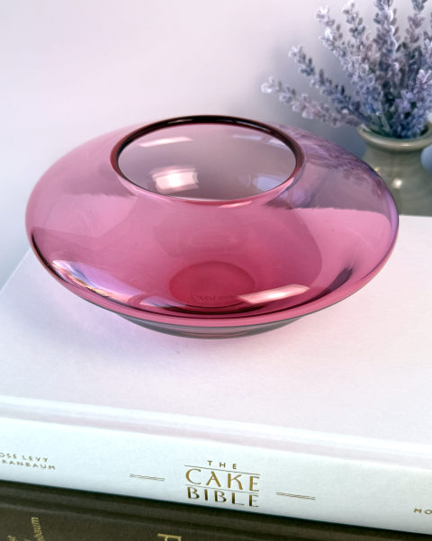 Pink Glass Bowl 8.png