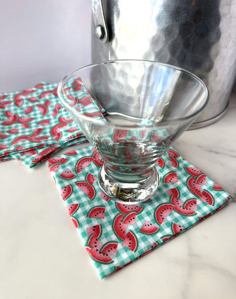 Watermelon Cocktail 4.png