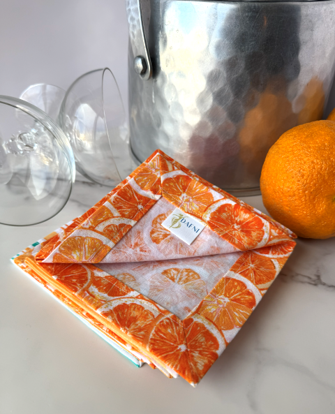 Orange Slices Mix and Match Cocktail 8.png