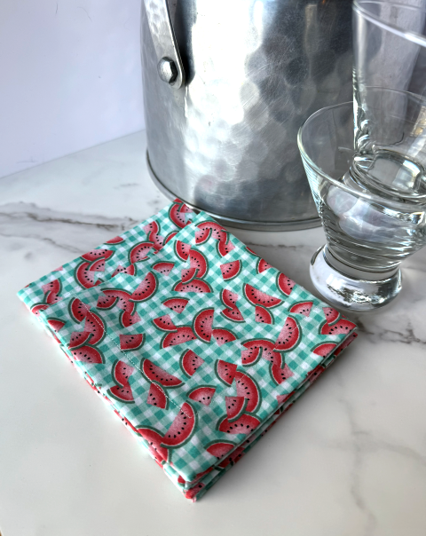 Watermelon Cocktail.png