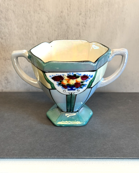 Japanese Sugar Bowl 1.png