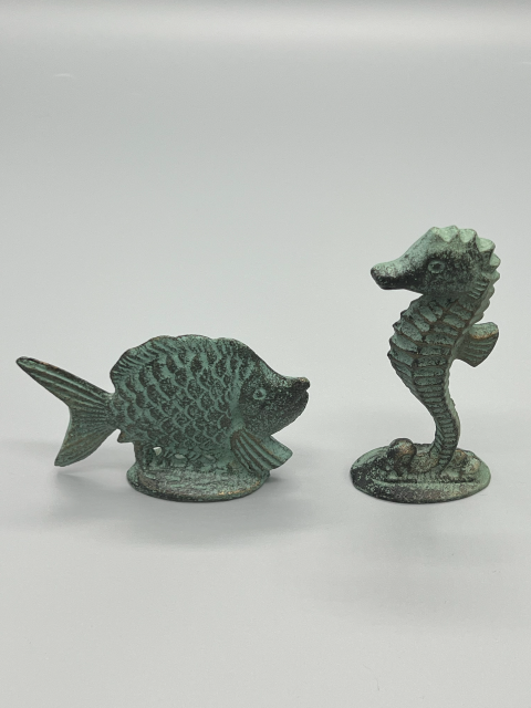 Cast Iron Paper Weights 2.png