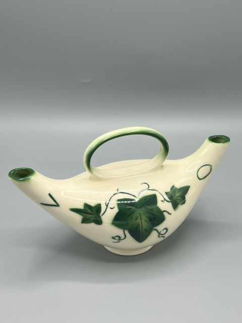 Double Spout Oil and Vinegar Pitcher 3.png