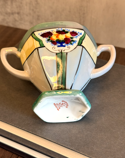 Japanese Sugar Bowl 6.png