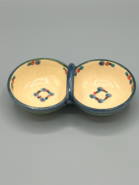 Mini Pottery Condiment Server 1.png