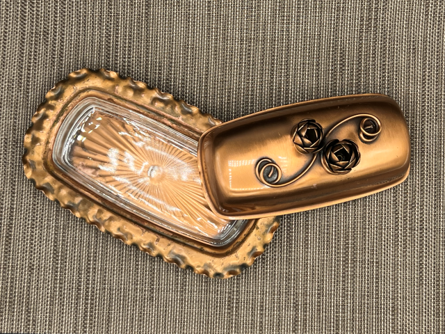 Copper Butter Dish - 4.png