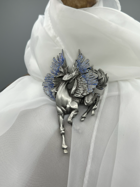 Pegasus Pin 3.png