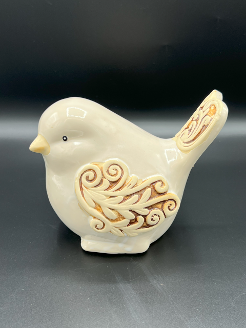 Ceramic Bird 1.png